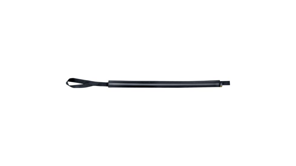 Singing Rock Rope Protector 70cm/27.5'' W8100B-70BLK