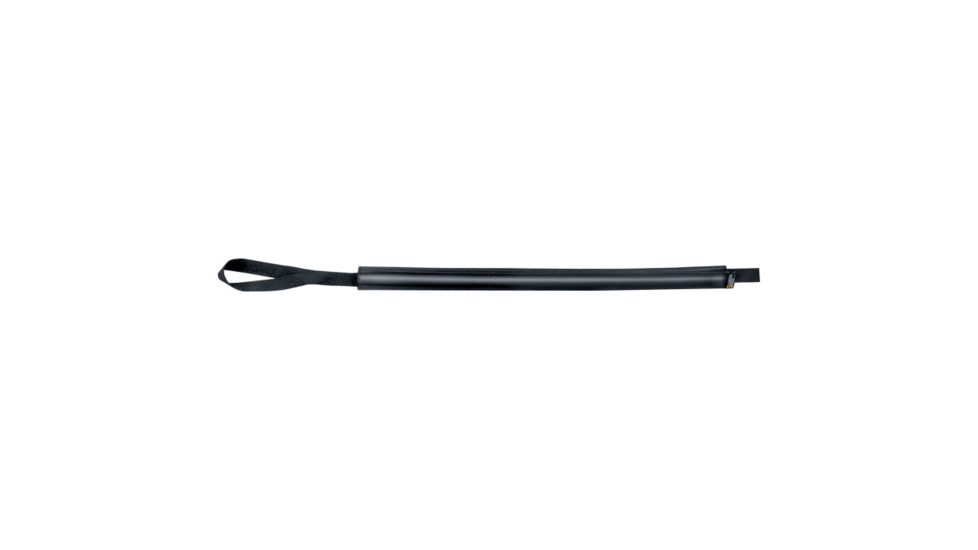 Singing Rock Rope Protector 70cm/27.5'' W8100B-70BLK