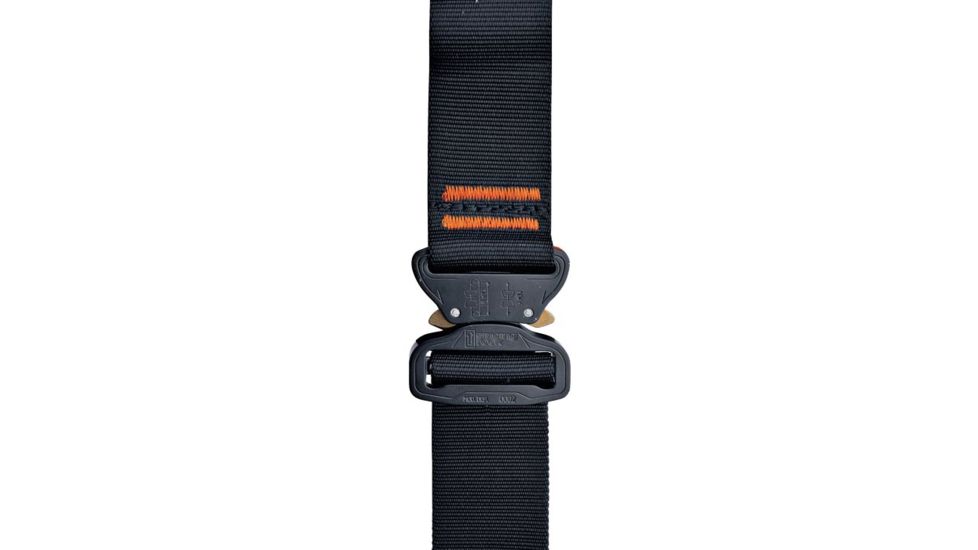 Singing Rock Sit Work Speed Harness S W0036-S
