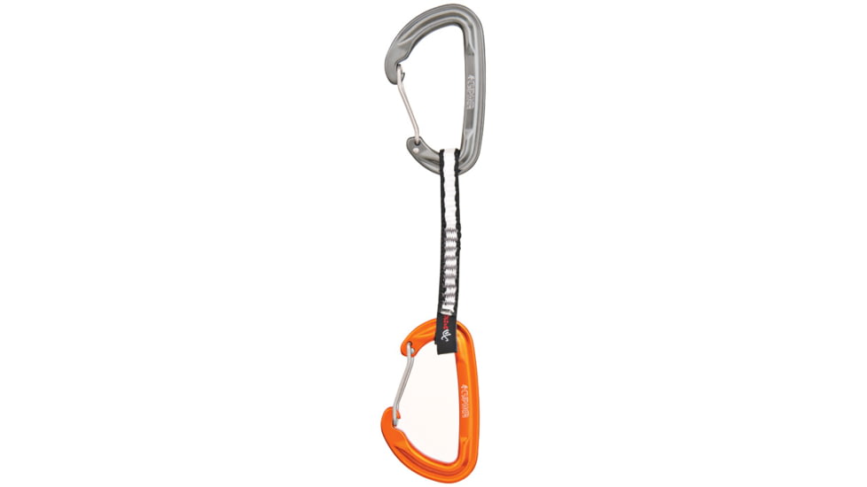 Edelweiss Sloop Footstep LSLO