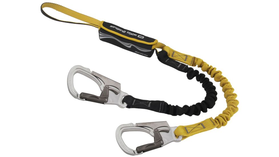 Singing Rock Tofana - Via Ferrata C2309XX00