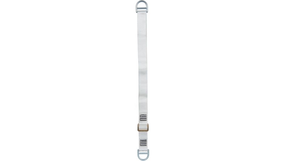 Singing Rock Track Adjustable Anchor 130cm W1036W130