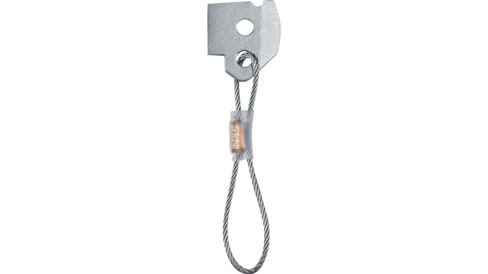 Singing Rock Ultima Piton RK706XX00