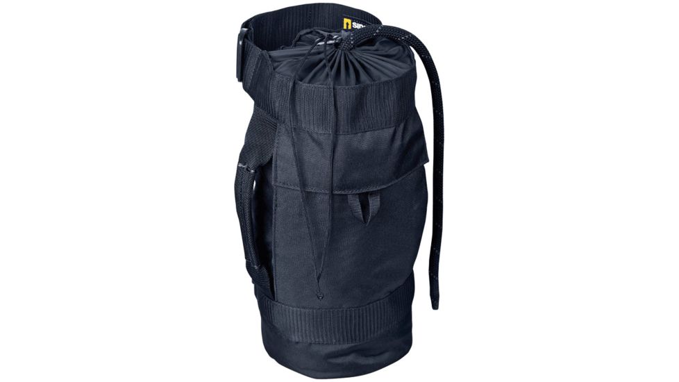 Singing Rock Urna - Leg Rope Bag W1001BB