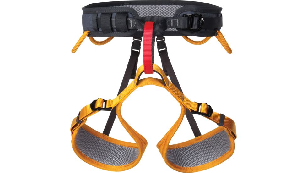 Singing Rock Versa Ii Xs-m C5067BO-01