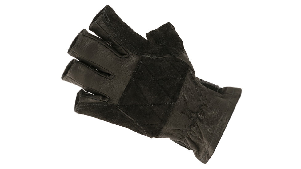 Singing Rock Verve 3/4 Glove M-9 C0008BB-9