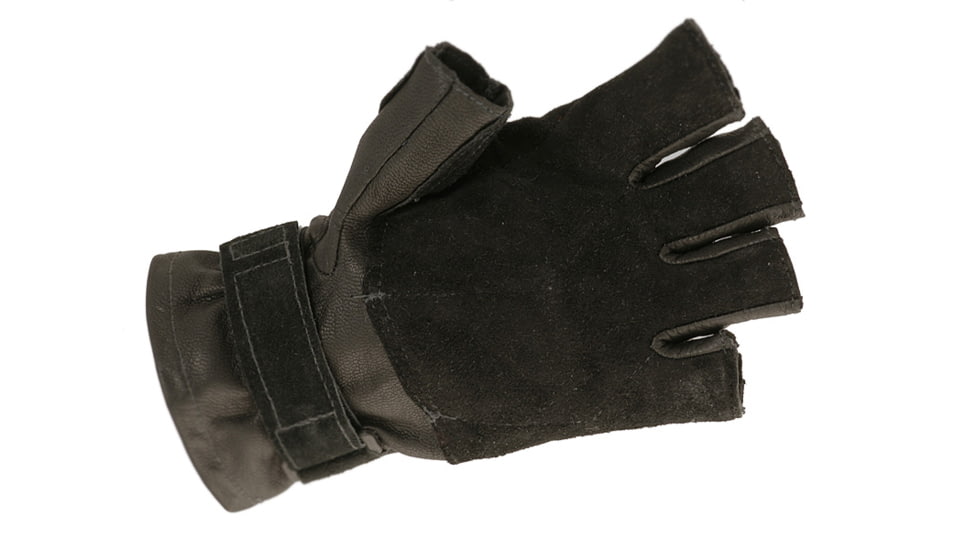 Singing Rock Verve 3/4 Glove Xl-11 C0008BB-11