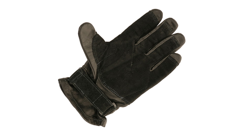 Singing Rock Verve Kevlar/nomex Glove M-9 C0007BB-8