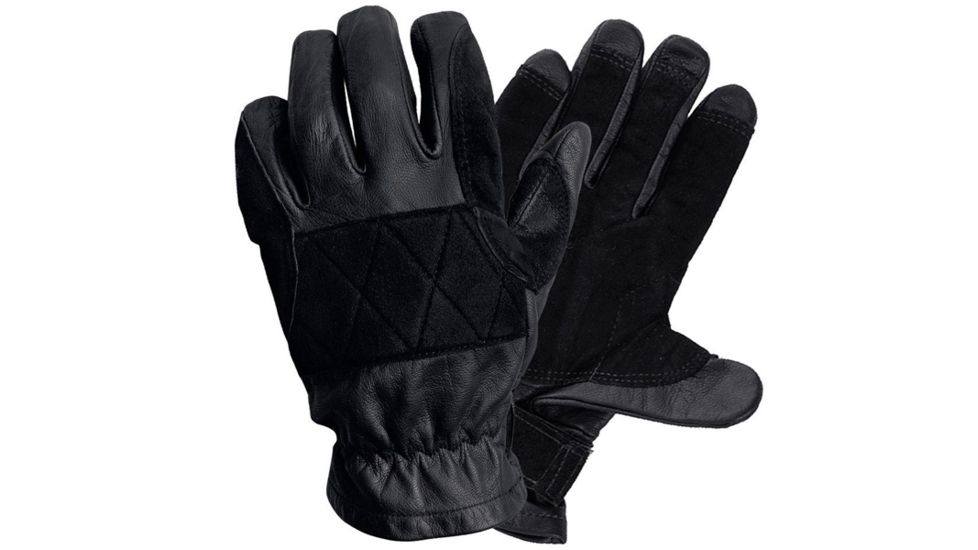 Singing Rock Verve Kevlar/nomex Glove Xl-11 C0007BB-11