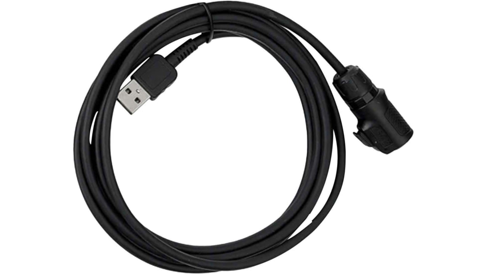 SiOnyx Nightwave USB Power and Digital Video Cable, USB-A, 100284