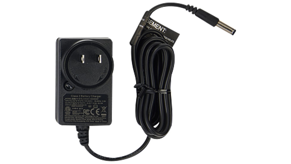 SiOnyx Opsin - Battery Kit, 100317