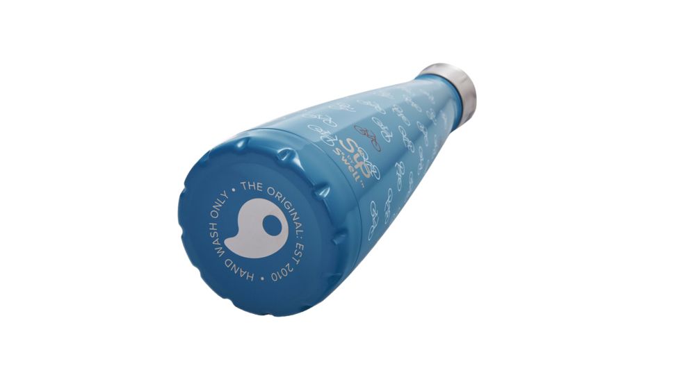 Sip Shifting Gears Bottle, 15oz, 200215401