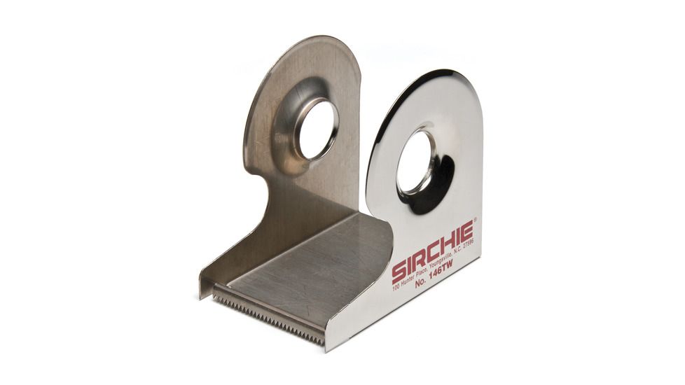 Sirchie - Lifting Tape Dispenser, 2&quot;