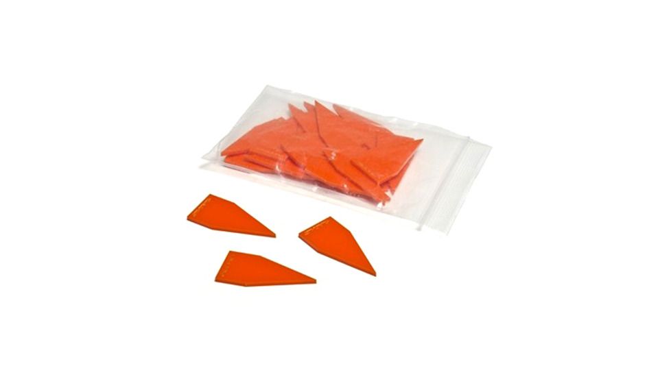 Sirchie - SIRCHMARK Evidence Pointer, Orange