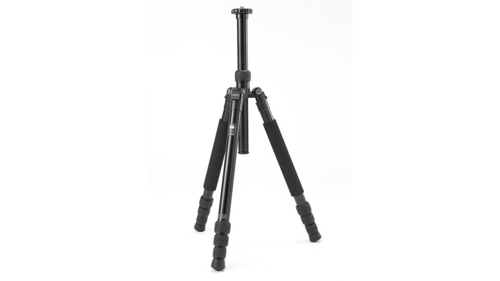 Sirui T1004X Travel Tripod, B SUT1004X