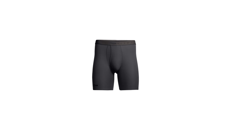 Sitka Gear Core Lightweight Boxer Lead XXL, 600127-PB-XXL