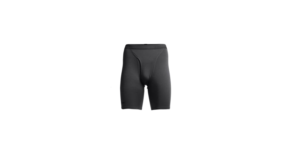 Sitka Gear Core Merino 220 Boxer Lead L, 600161-PB-L