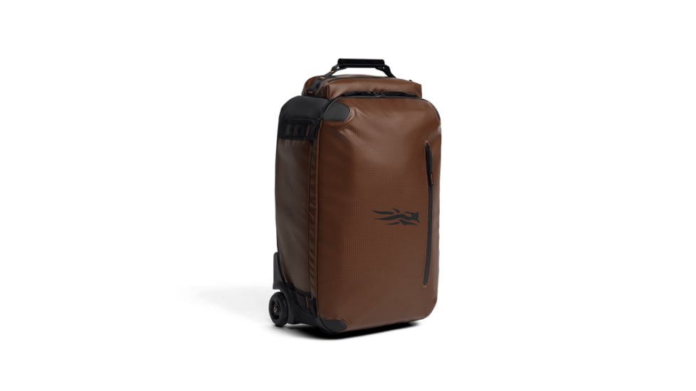 Sitka Gear Drifter Carry On 35L Coyote OSFA, 600559-CY-OSFA
