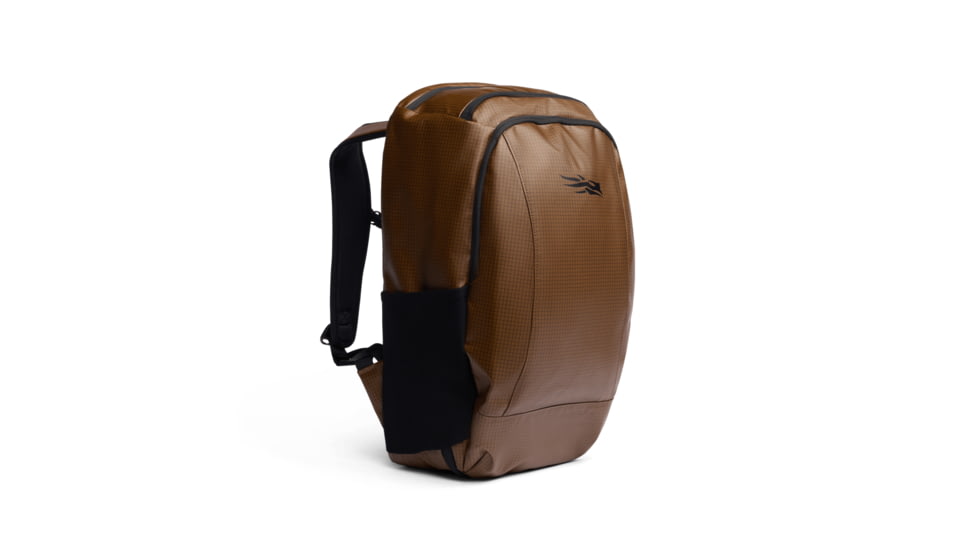 Sitka Gear Drifter Travel Pack Coyote OSFA, 80030-CY-OSFA