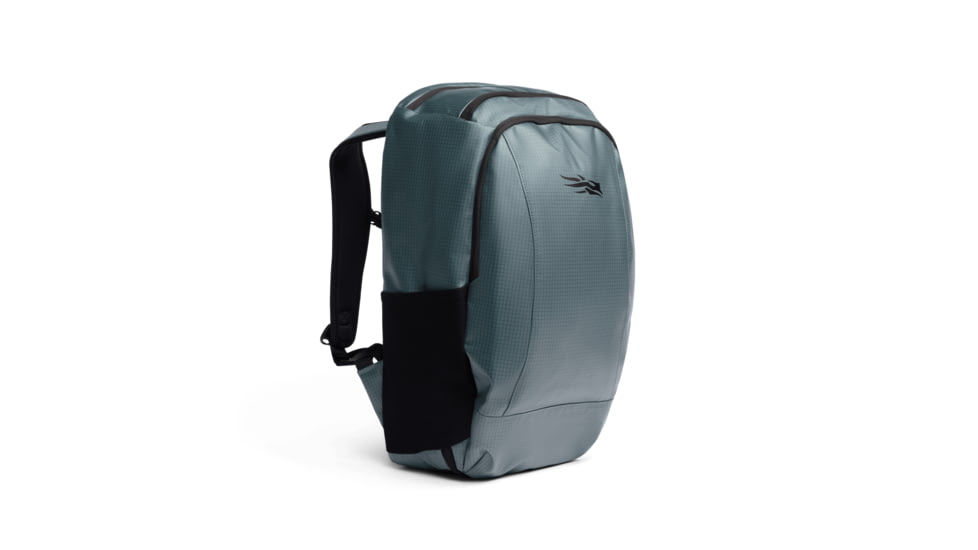 Sitka Gear Drifter Travel Pack Gravel Blue OSFA, 80030-GR-OSFA