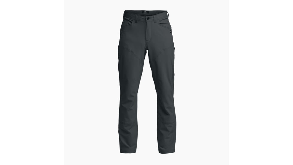 Sitka Gear Mesa Pant Anchor 36R, 600311-ANC-36R