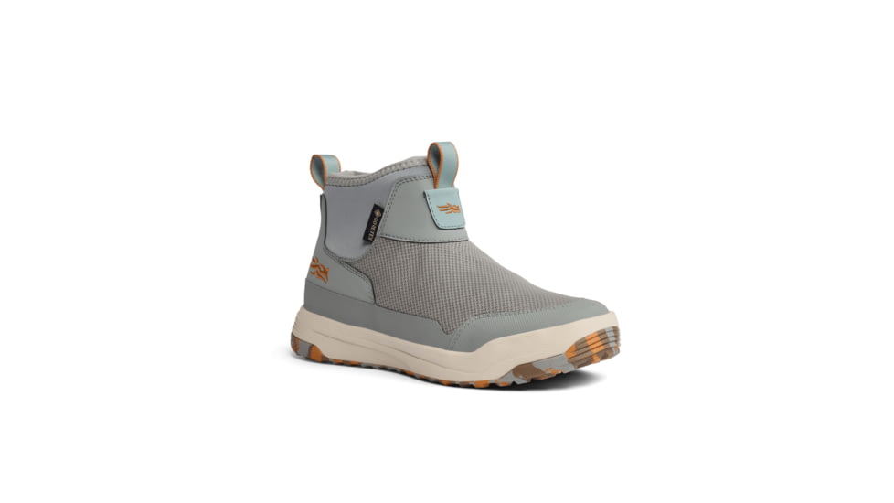 Sitka Gear Rover GORE-TEX Granite 8, 600054-GT-8