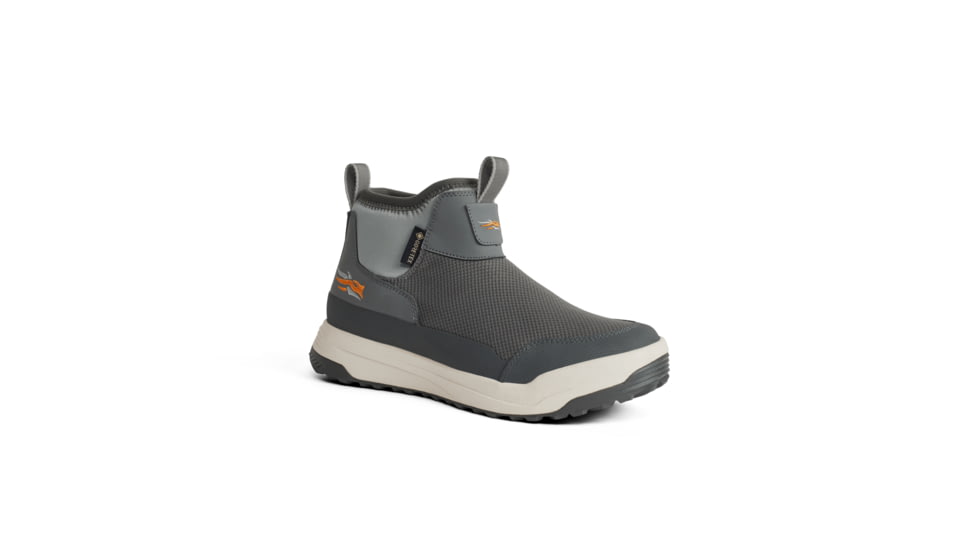 Sitka Gear Rover GORE-TEX Woodsmoke 10, 600054-WS-10