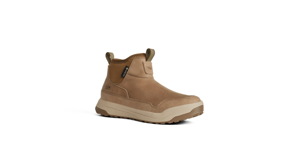 Sitka Gear Rover GTX LTH Buckskin 11, 600055-BUC-11