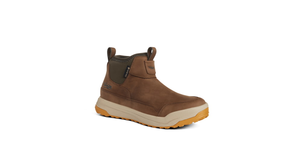 Sitka Gear Rover GTX LTH Mud 10, 600055-MD-10