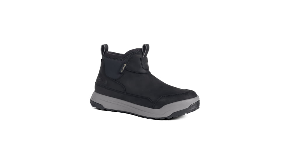 Sitka Gear Rover GTX LTH SITKA Black 11, 600055-BK-11