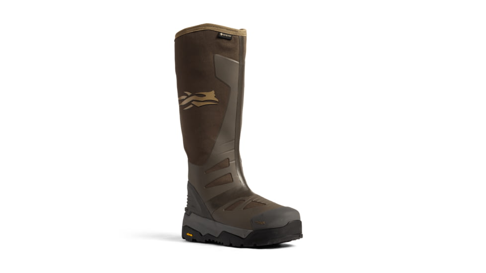 Sitka Gear VentLite GTX Boot Earth 6, 600017-EA-6