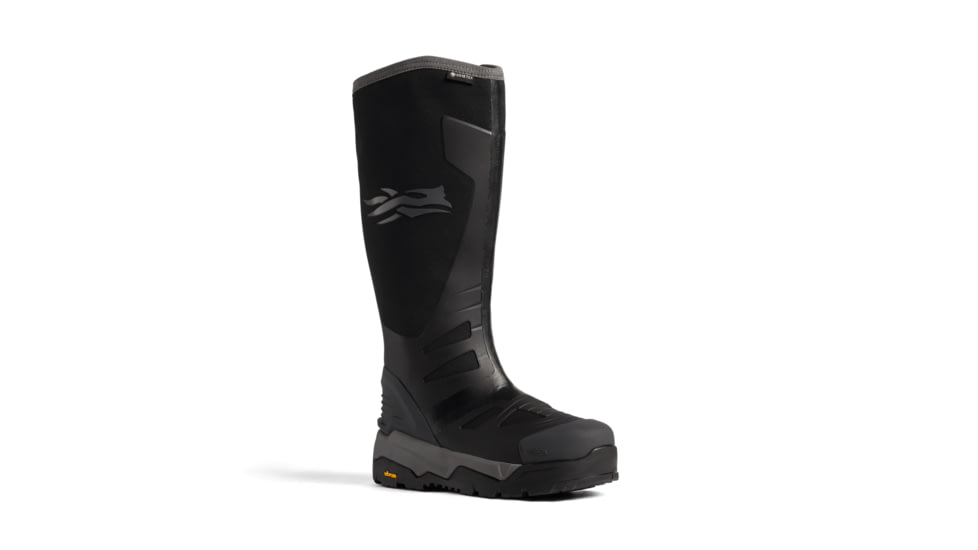 Sitka Gear VentLite GTX Boot SITKA Black 9, 600017-BK-9