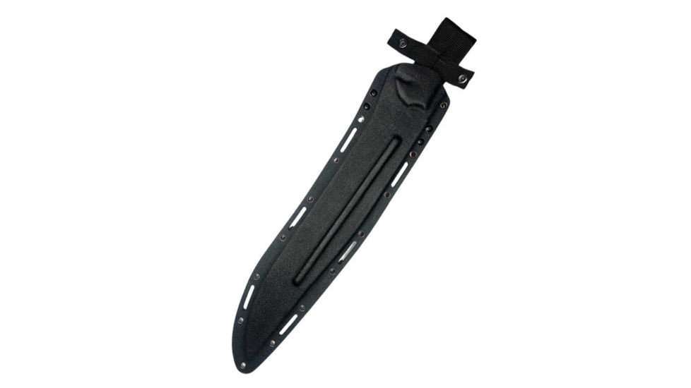 Skallywag Tactical Bounty Sheath, FactoryBountySheath