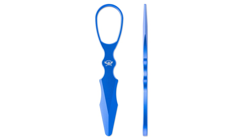 Skallywag Tactical Dagger Trainer, DaggTrainer