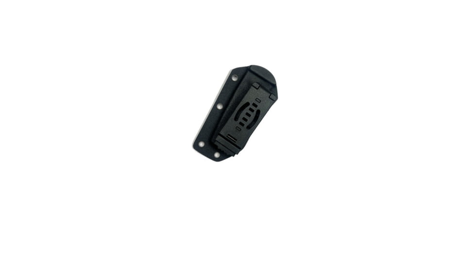 Skallywag Tactical Dive-Rescue Blade Factory Sheath, FactoryDiveBladeSheath