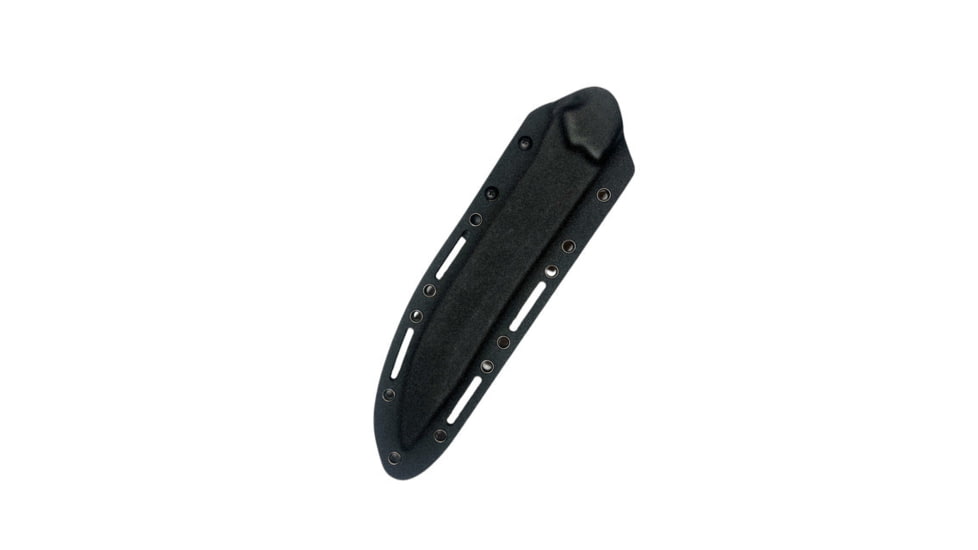 Skallywag Tactical Gunnersmate Sheath, FactoryGunnMateSheath