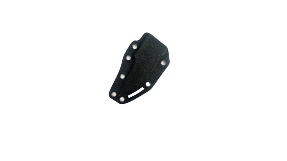 Skallywag Tactical MDV Flat sheath, MdvFlatSheath