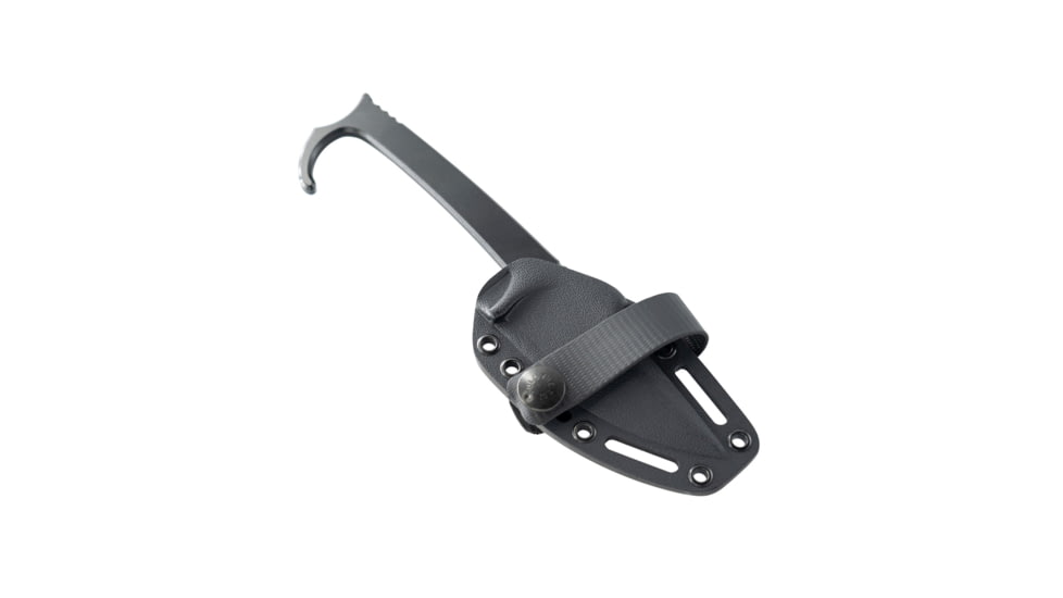 Skallywag Tactical MDV Retention Sheath, 850072170619