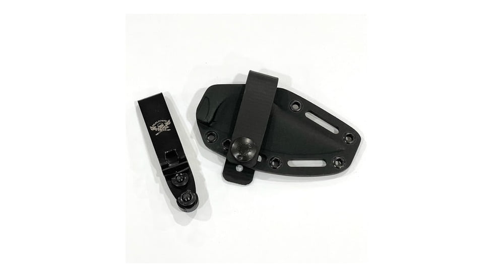 Skallywag Tactical MDV Retention Sheath, MDVRetentionSheath