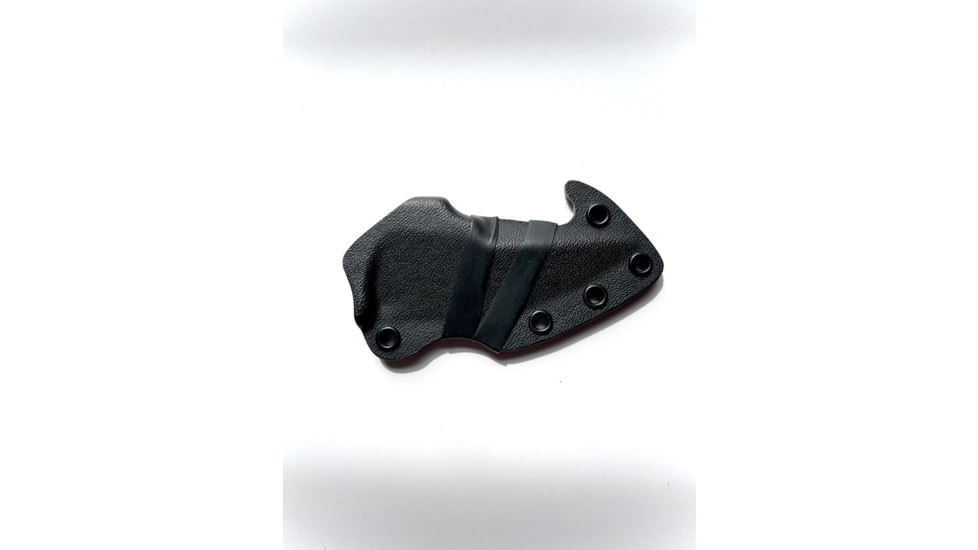 Skallywag Tactical MDV Sheath Rhino, MdvRhinoSheath