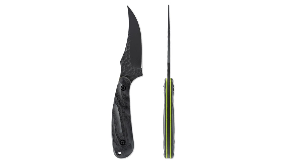 Skallywag Tactical Scorpion Pro - Zombie Green, 15390167