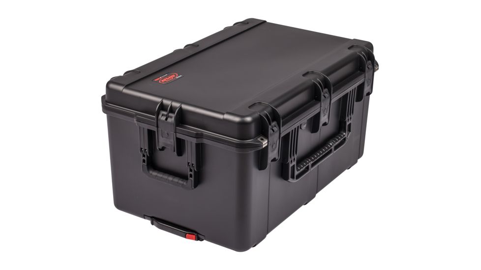 SKB Cases 29 x 18 x 14 - Empty 3I-2918-14BE