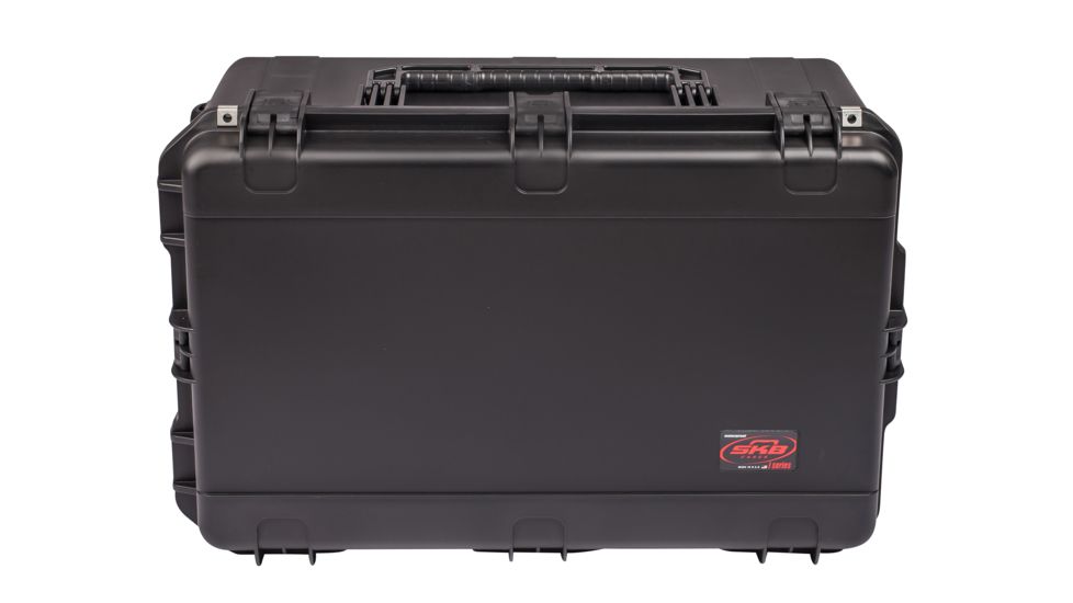 SKB Cases 29 x 18 x 14 - Empty 3I-2918-14BE