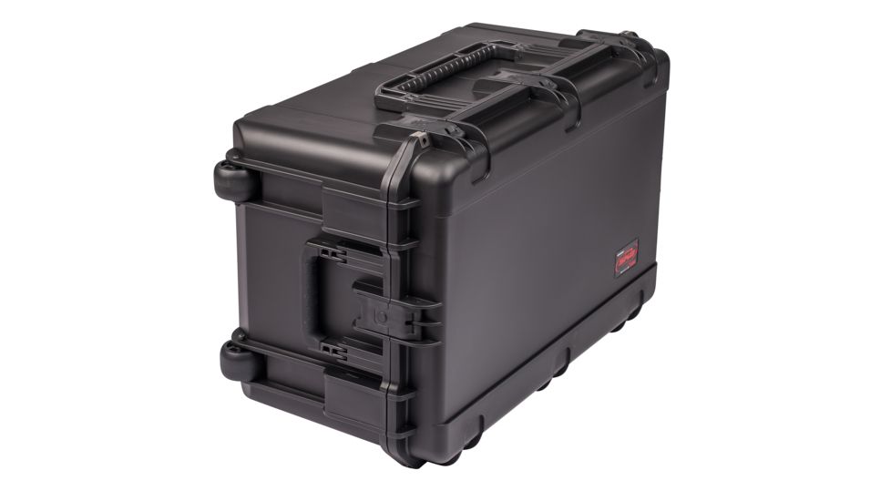 SKB Cases 29 x 18 x 14 - Empty 3I-2918-14BE