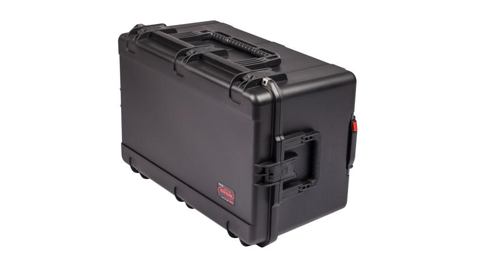 SKB Cases 29 x 18 x 14 - Empty 3I-2918-14BE