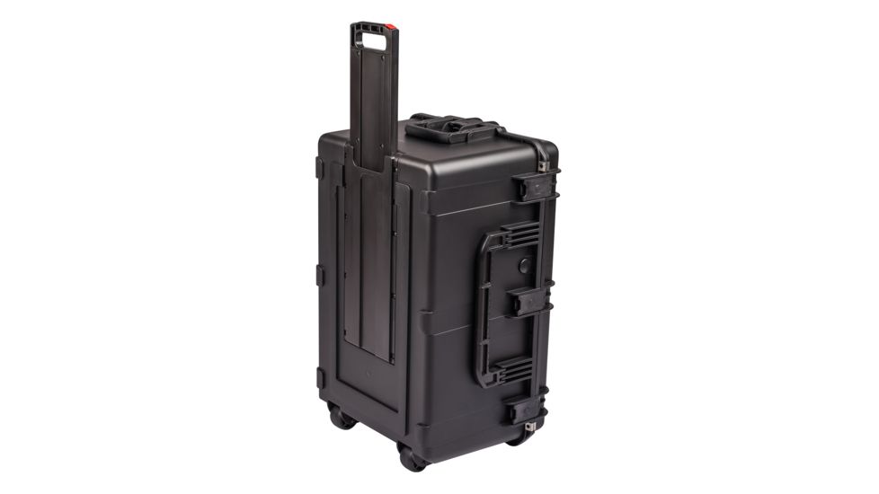 SKB Cases 29 x 18 x 14 - Empty 3I-2918-14BE