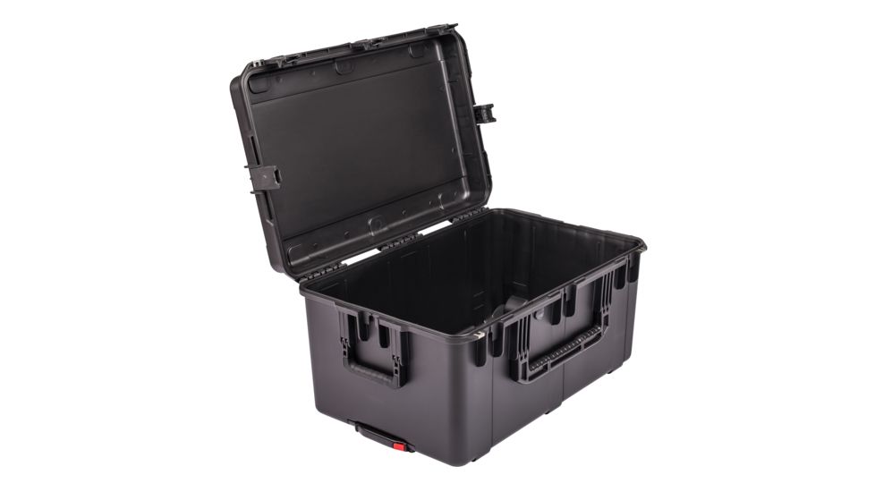 SKB Cases 29 x 18 x 14 - Empty 3I-2918-14BE