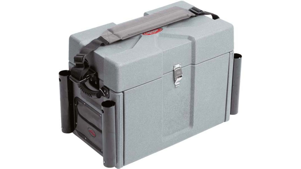 SKB Cases 7200 Tackle Box, Large, 2SKB-7200