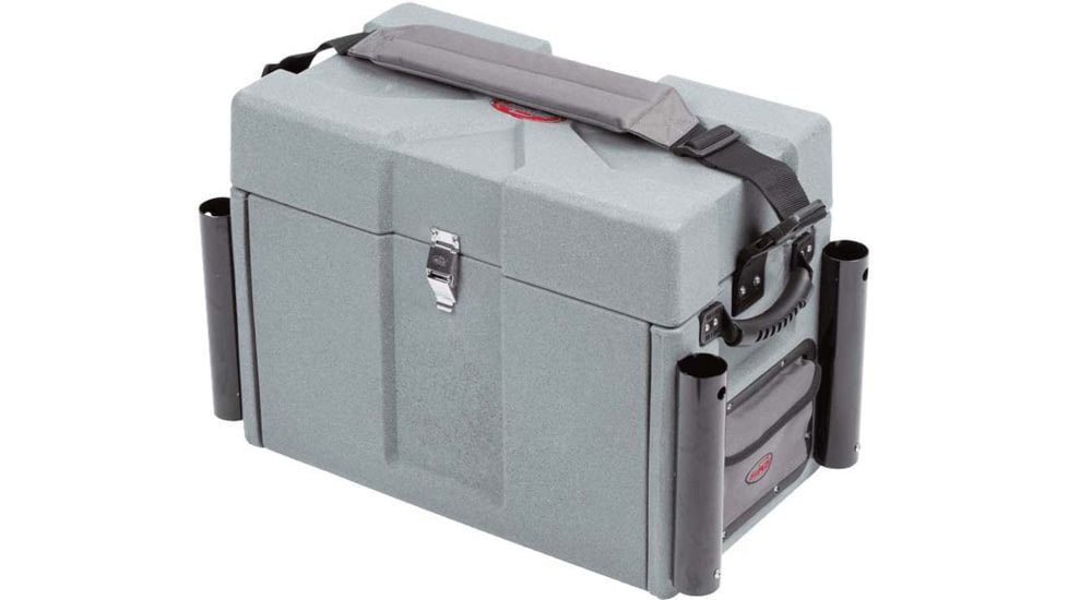 SKB Cases 7200 Tackle Box, Large, 2SKB-7200