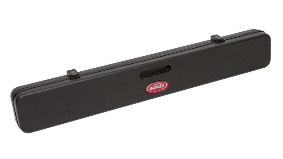 SKB Cases Arrow Case, Black, 2SKB-3304